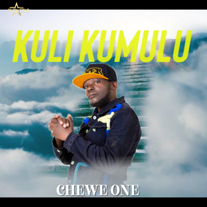 kuli kumulu
