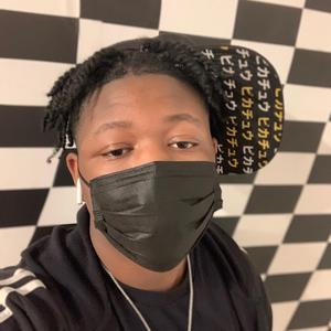 Big Shiesty Flow