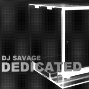 Let's Go (DJ Savage Remix)