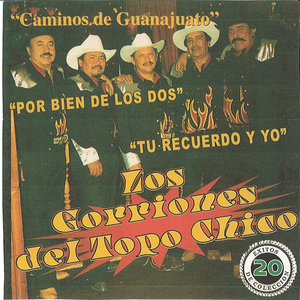 Trampa Tendida