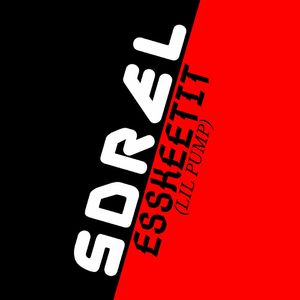 Esskeetit (Lil Pump)