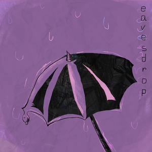 eavesdrop