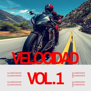 Velocidad