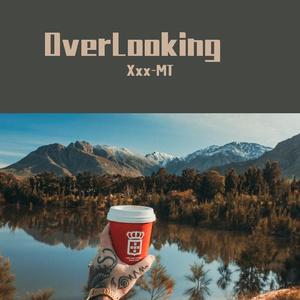 当和你见面（Prod.NEONMUSIC）