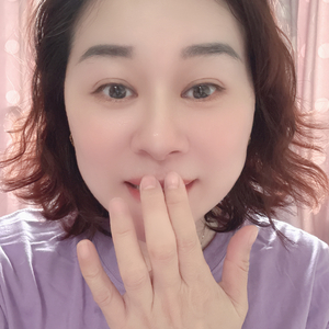 余生有你就好_歌手只因有你格式转换.wav（翻自 马健涛）