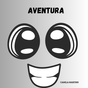 Aventura