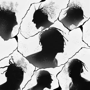 Goodnight (feat. Ryan Grasso & Nio George) (Live Version) (Live Version)