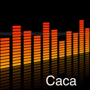 Caca