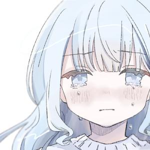 死にたいわけじゃなくて (feat. 可不)