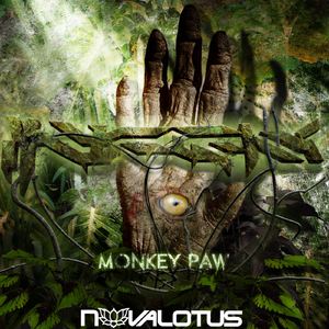 Monkey Paw (Original Mix)