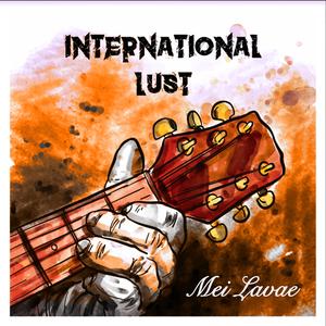 International Lust