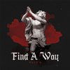 Wade B - Find a Way