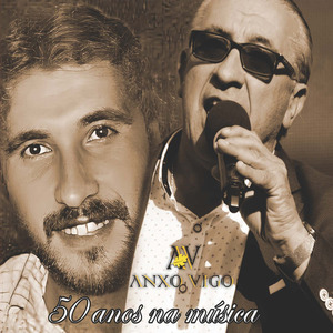 Galicia