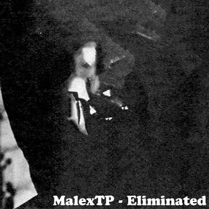 Eliminated