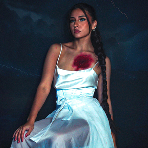 Si Me Voy (El Dolor)