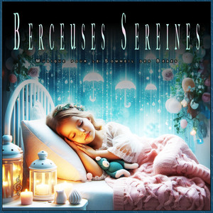 Hush Little Baby