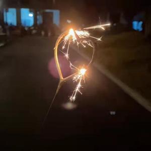 情种(prod.utopia.kid)