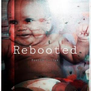 Rebooted