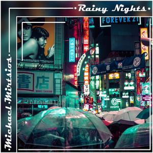 Rainy Nights