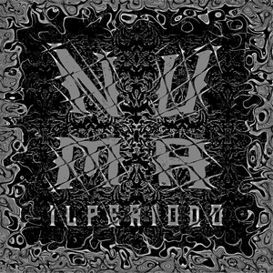 Un tuffo all'inferno