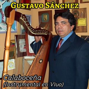 Calaboceña (En Vivo)