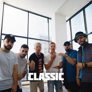 Classic (feat. Berywam)