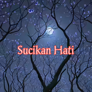 Sucikan Hati (Alternative)