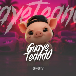 Guayeteando