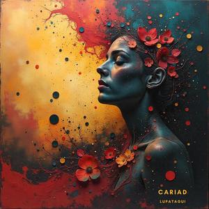 Cariad