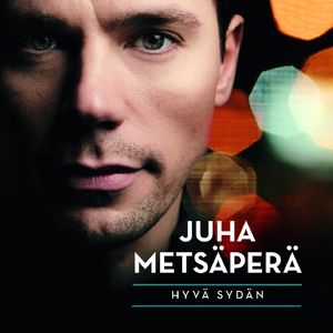 Kaikista kaunein (feat. Annika Eklund)