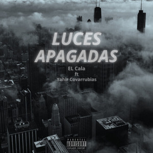 Luces Apagadas