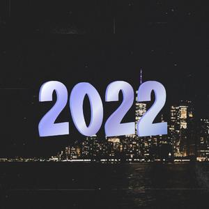2022（prod.glitterboy）