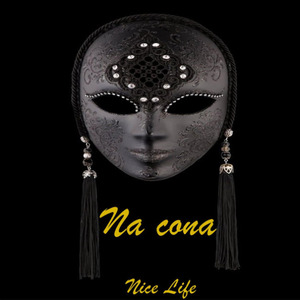 Na Cona