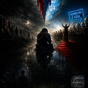 Mundo invertido