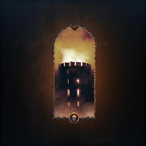 By the Crack of the Bell