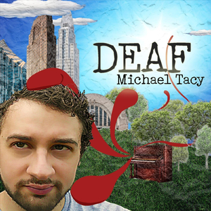 Deaf