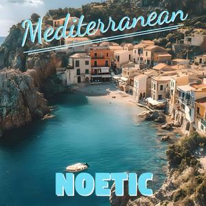 Mediterranean