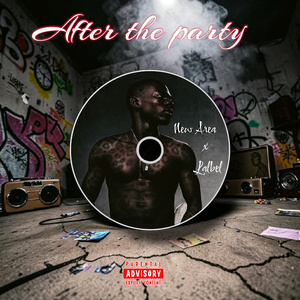 After the party