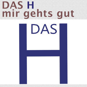 Mir Gehts Gut (Skais House Mix)