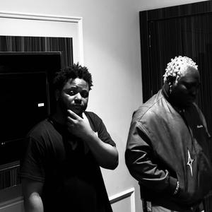 People (feat. Tyson Perfect)