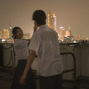 ภาพที่สวยงาม