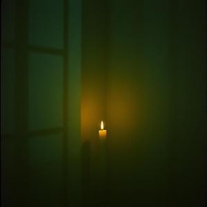 君に出会えてよかった 2