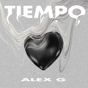 Tiempo