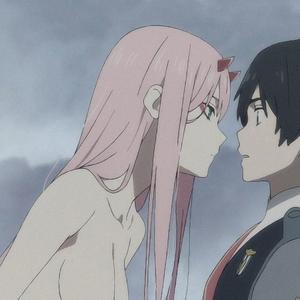 Fly to the moon[Prod.Pink]