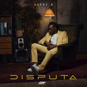 Disputa