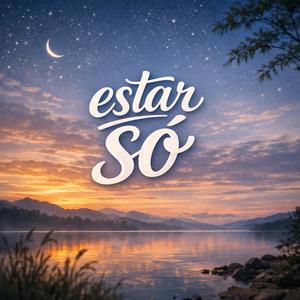 Estar só