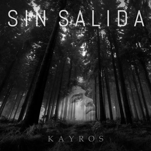Sin Salida