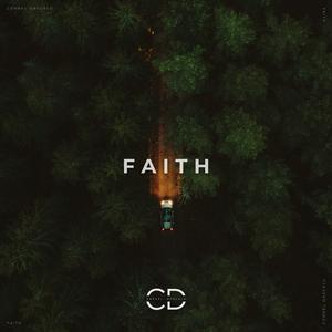 Faith