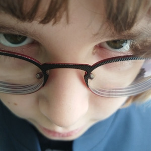 Даня! (Prod. Stasya Music Studios)