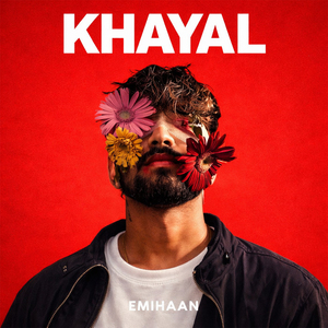 Khayal